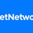 TicketNetwork