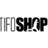 Tifoshop