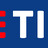 TIM