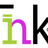 Tink Office