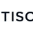 Tiscali