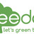 Treedom