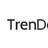 TrenDevice