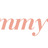 TummyTox