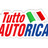 Tutto Autoricambi