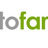 TuttoFarma