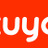 Tuya
