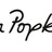 Ulla Popken
