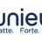 Unieuro