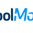 UnipolMove