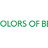 Benetton