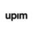 Upim