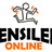 Utensileriaonline