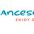 Vacanceselect