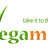 Vegamega