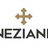 Venezianico