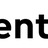 Ventis