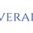 Veradea