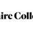 Vestiaire Collective