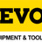 Vevor