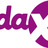VidaXL