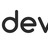 Videvo