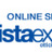 Vistaexpert