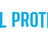 Vital Proteins