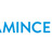 Vitamincenter