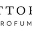 Vittoria Profumi