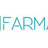 Viva Farmacia