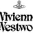 Vivienne Westwood