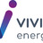 VIVIgas