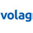 Volagratis