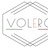 Volerò