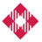 Volotea