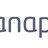 Wanapix