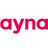Waynabox