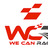 We Can Race