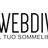 Webdivino