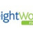 WeightWorld