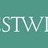 Westwing
