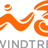 WindTre