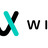 Wirex