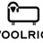 Woolrich
