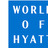 World of Hyatt