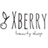 Xberry