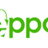 Yeppon