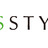 Yesstyle