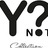 YNot